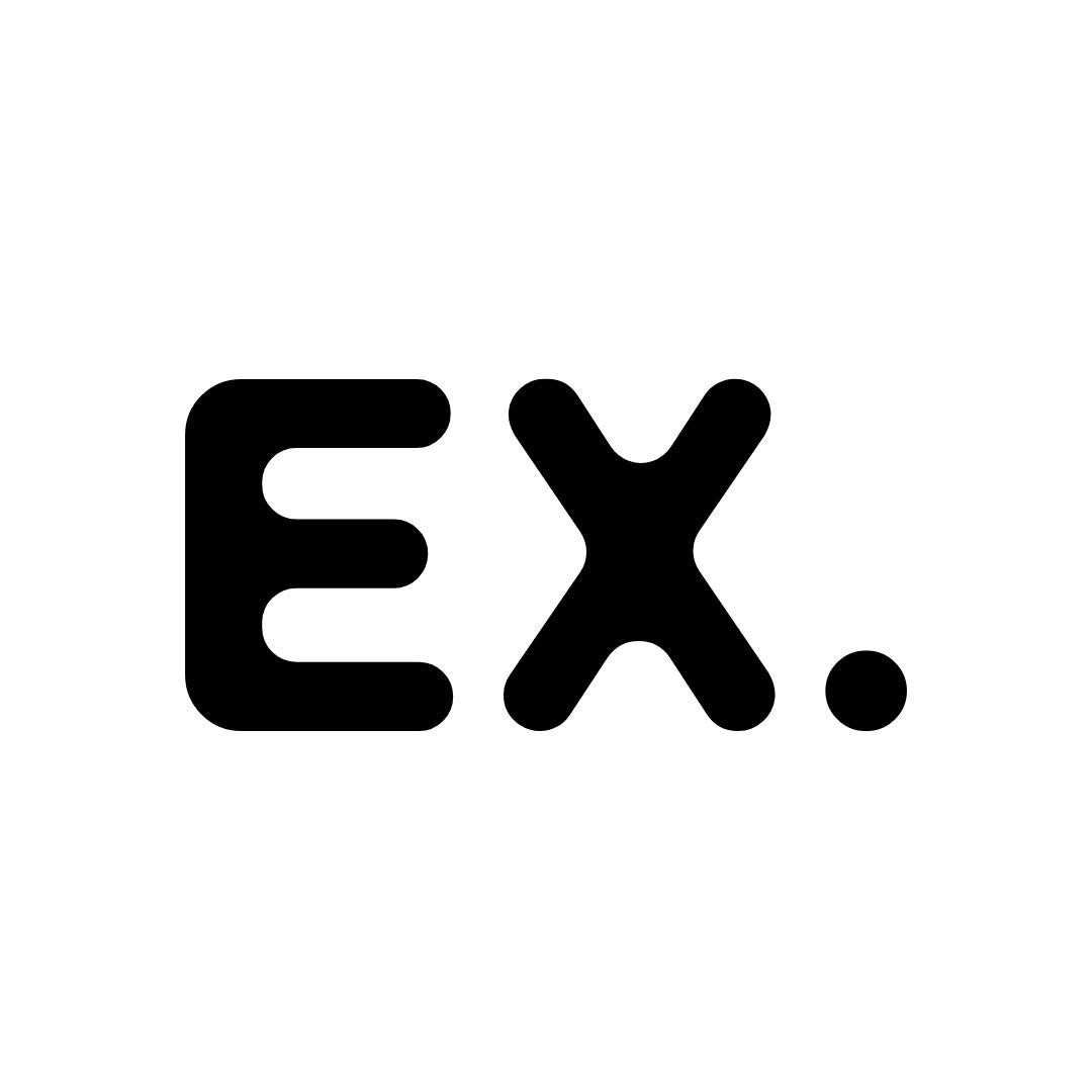 EX.Media